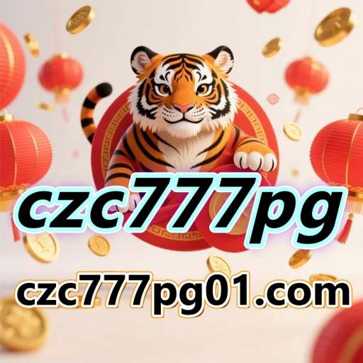 czc777pg